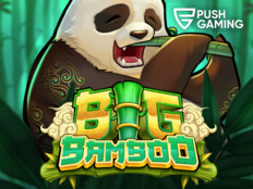 Casino free slots86